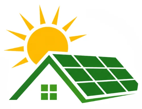 Panneaux Solaires Saliès